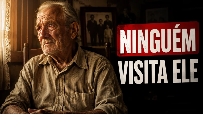 Capa de vídeo de histórias gerada com IA