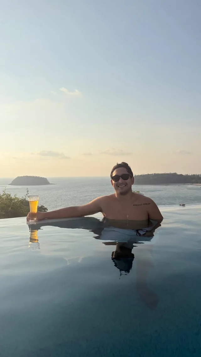 Caio Alessi